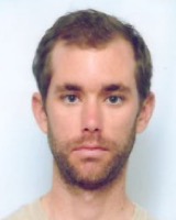 Gregory MAYER