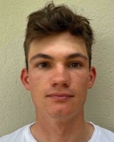 Hugo HAHN