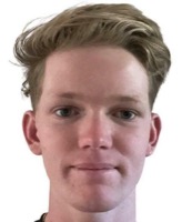 Nicholas NARRAWAY