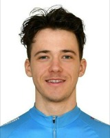 Mathias GUILLEMETTE