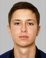 Victor Dutra DE MAGALHAES