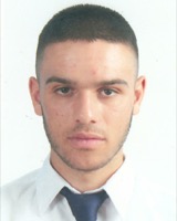 Christos PHILOKYPROU