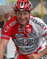 Jean-Louis CONAN