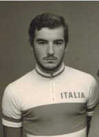 Franco NOVELLI