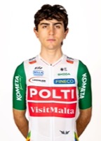 Dario Igor BELLETTA