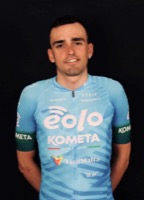 Ramon FERNANDEZ CUESTA