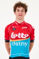Tijl DE DECKER