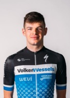 Mats OMLOOP