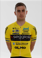 Piergiorgio COZZANI