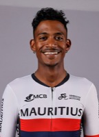 Torea CELESTIN