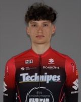 Marco MARTINI