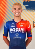 Tanawat SAENTA