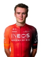 Theodor STORM