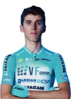 Filippo TURCONI