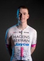 Ben WIGGINS