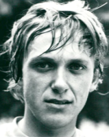 Claes SVENSSON