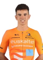 Nicolas ALUSTIZA GOENAGA