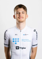 Jaka MAROLT