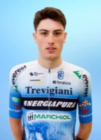 Tommaso FARSETTI