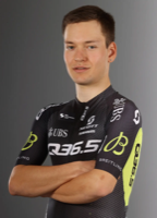 Cyrill GÄTZI