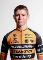 Ian PERAN