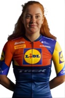 Felicity WILSON-HAFFENDEN