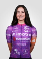 Vittoria GRASSI