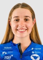 Bronte STEWART