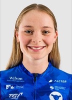Lucie FITYUS