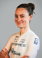 Constance VALENTIN