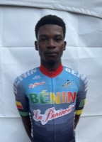 Ricardo Chilvers SODJEDE