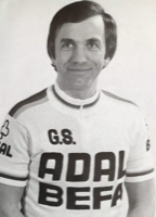 Emmanuel RIEDER