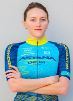 Violetta KAZAKOVA
