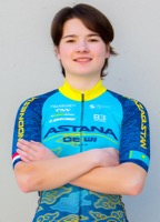 Palina KONRAD