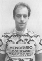 Carlo CAPITANIO