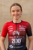 Annabel RAMSAY
