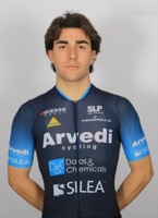 Marco DADDA