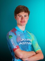 Artëm FOFONOV