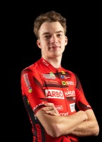 Lorenz KRUMPL