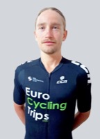 Alex DURRANT-WHYTE