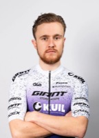 Lars PUNTER