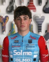 Tommaso TABOTTA