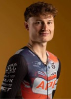Corentin LEQUET