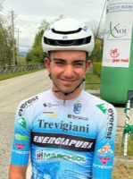 Luca FRATICELLI