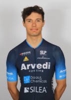 Matteo TUGNOLO