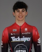 Riccardo ARCHETTI