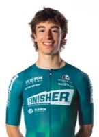 Nil GIMENO FERRER