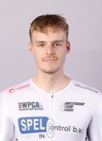 Niels REEMEIJER