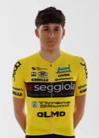 Matteo CREATINI