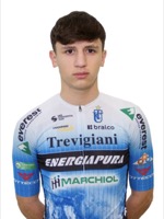 Samuele MASSOLIN